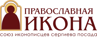 логотип Иркутск